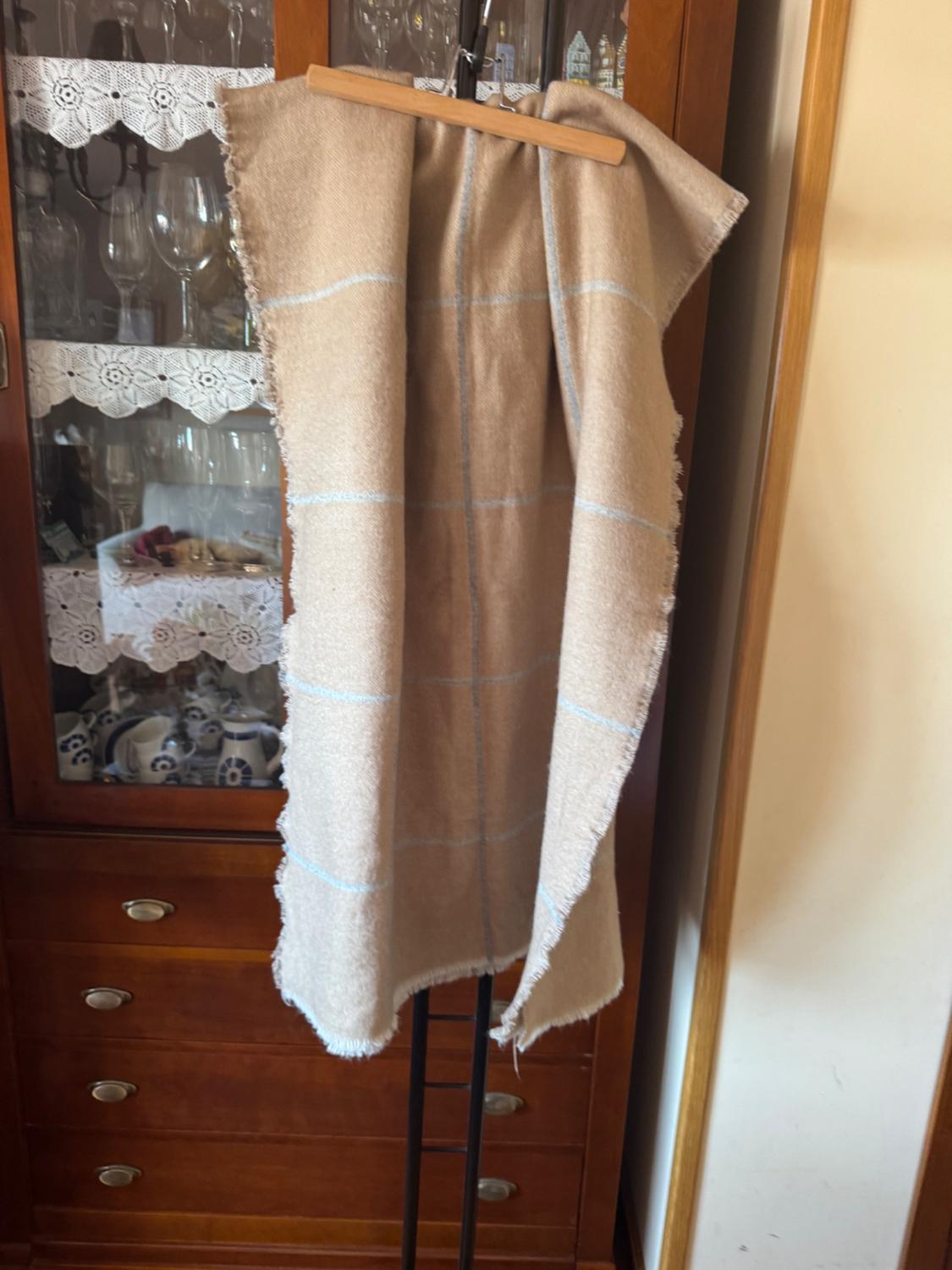 FOULARD DE LANA - Image 9