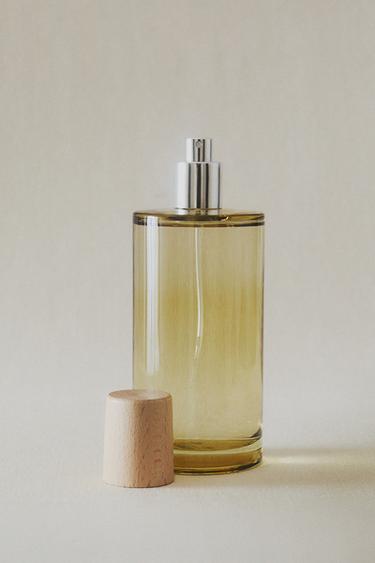 (200 ML) PURIFICATEUR D'AIR EN SPRAY FLORAL BEYOND - Rouge clair de Zara - Image 4