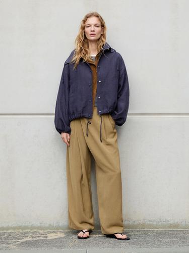 sbl-newin - Índigo de Zara - Imagen 0