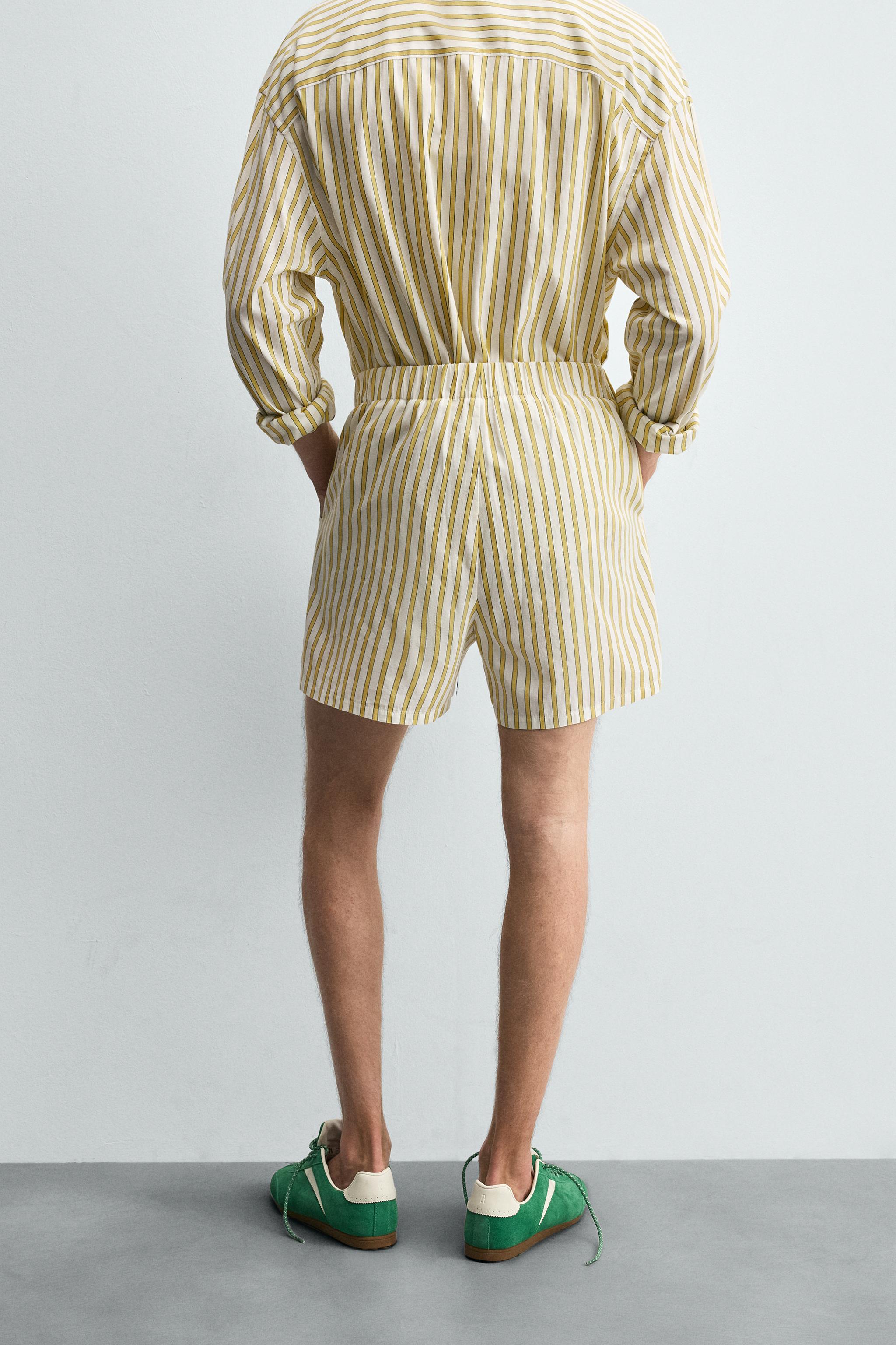 【美品】完売 希少 WIND AND SEA NYLON SHORTS 刺繍ロゴ E.V.O - NYLON SHORTS (ロゴ刺繍) | east village OTHER