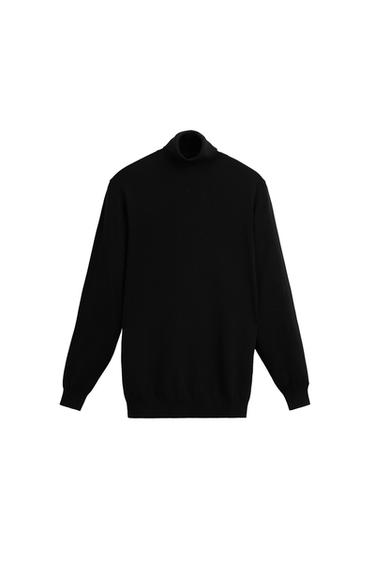 JERSEY MEZCLA VISCOSA