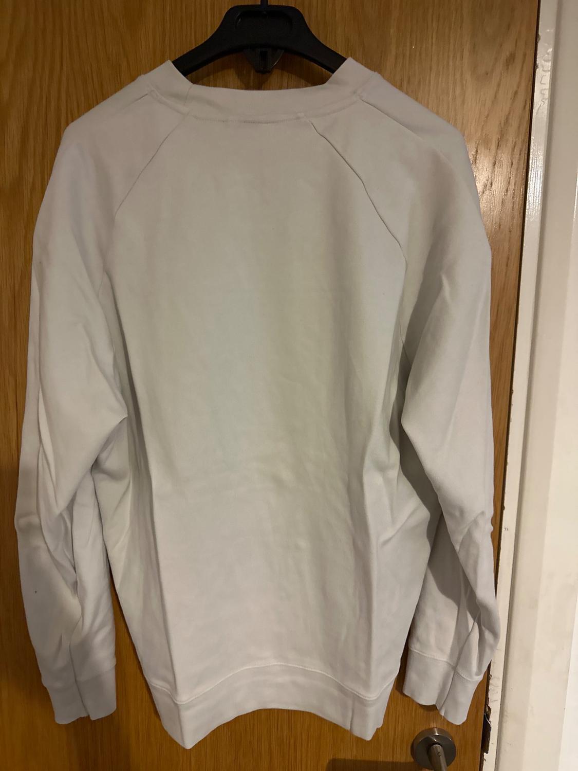 SWEATSHIRT - Image 4