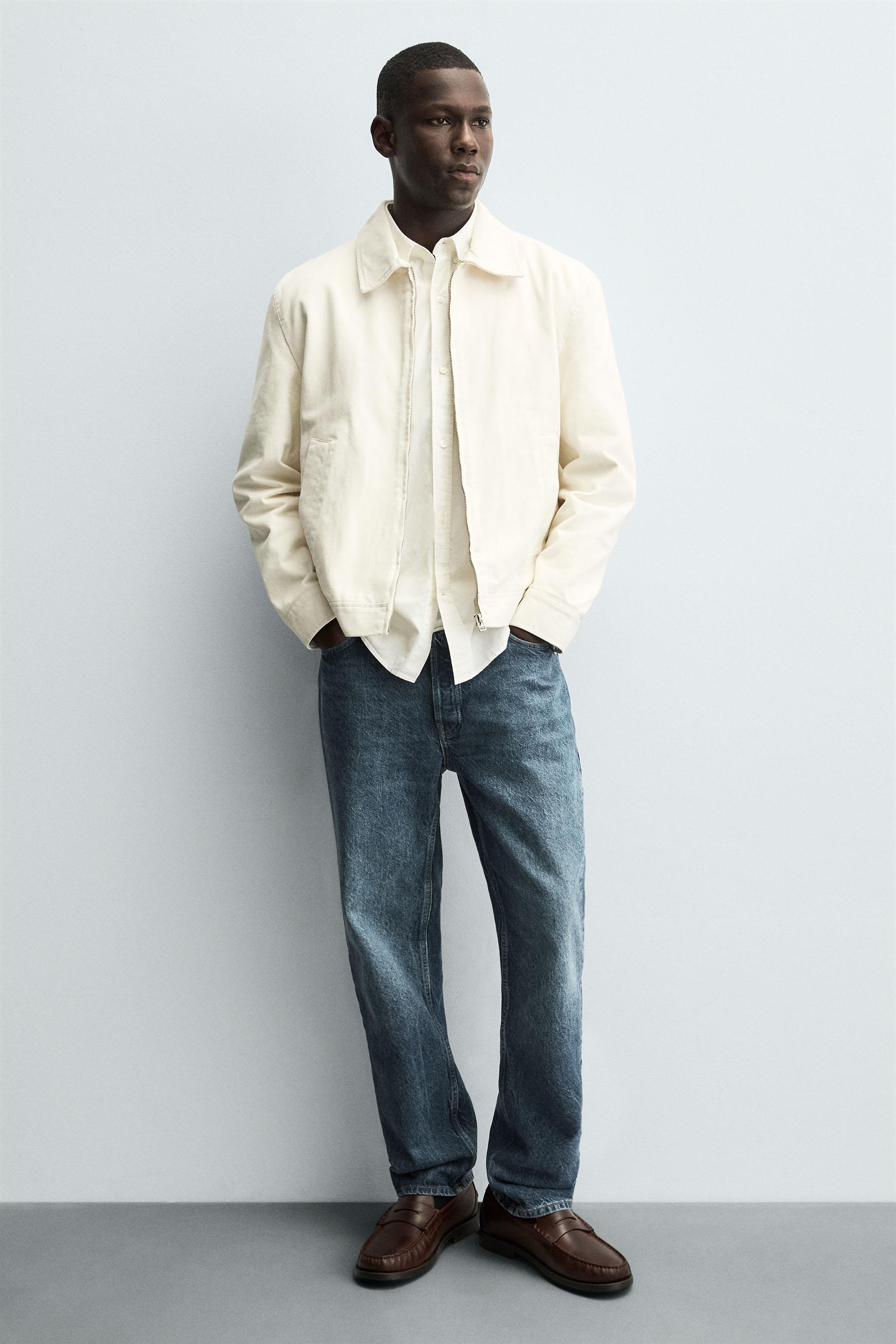 【ゆう】ブラウン レザー モカシン 24cm ゆう】ブラウン レザー モカシン 24cm ゆう】ブラウン レザー