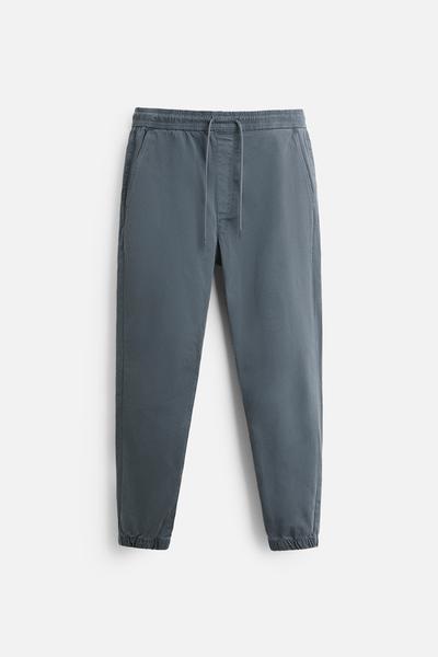 JOGGER PANTOLON_5