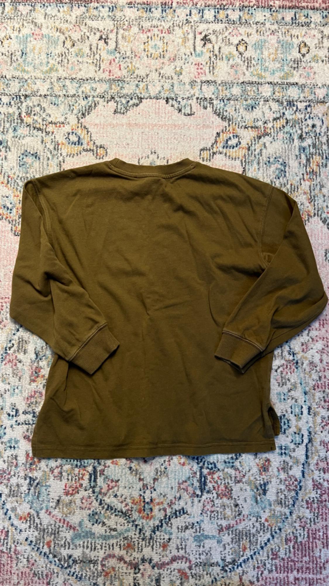 BSC L/S T-SHRT 09 - Image 3