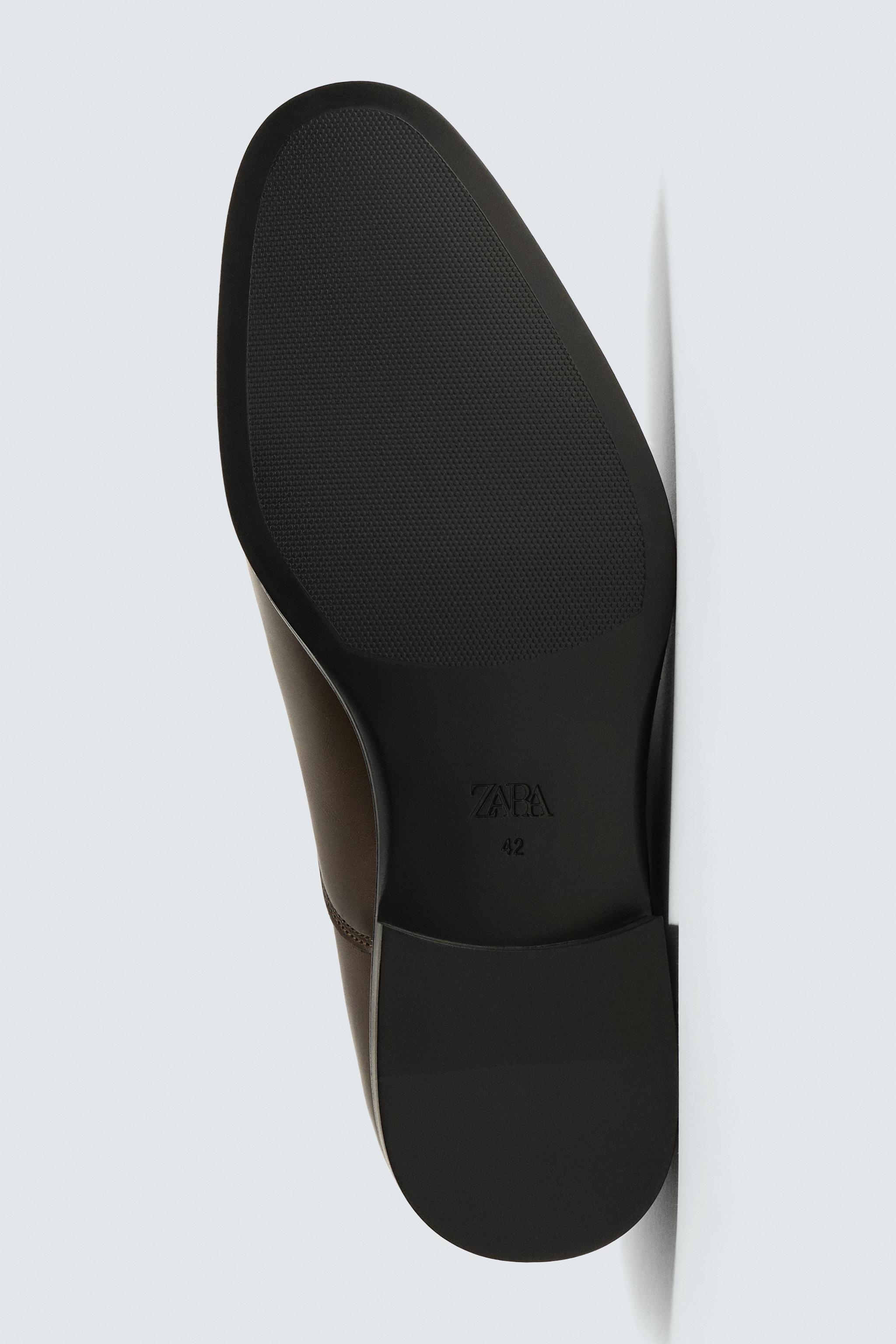 CHAUSSURES CHIC