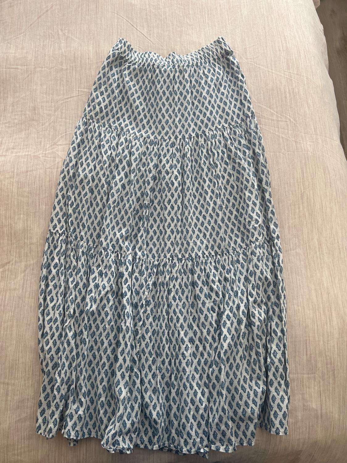 SKIRT - Image 2