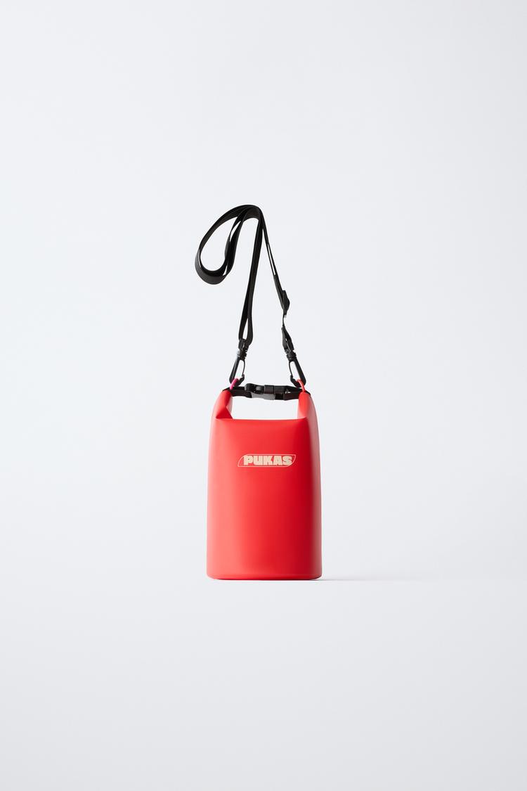 Bolsa Pukas ©