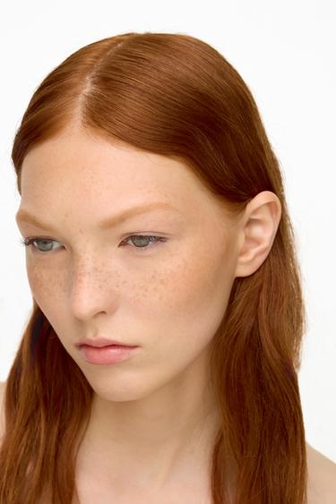 CREAM BRONZER - SUNREAL - LIGHT by Zara - Image 1
