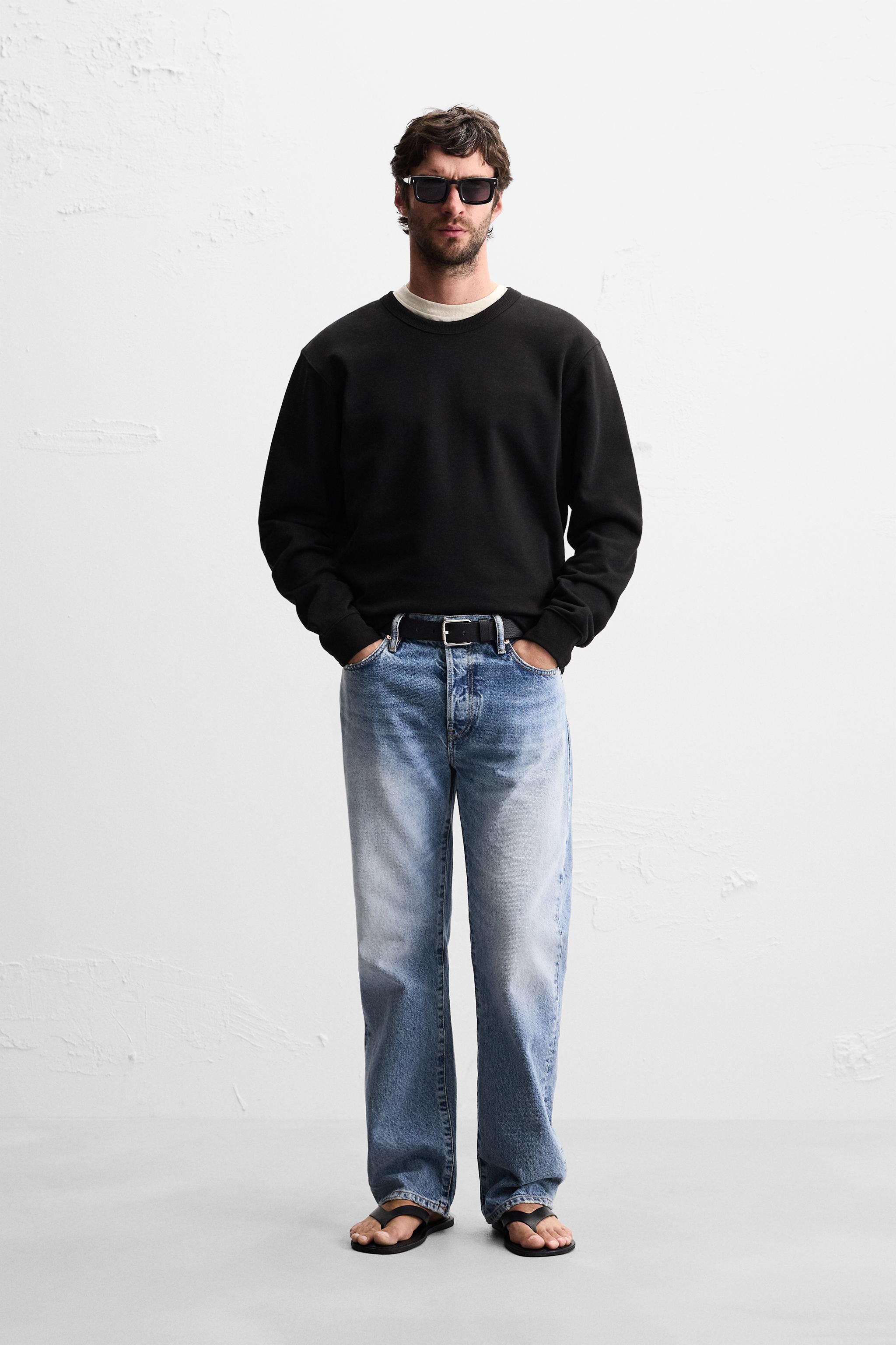 クルーネックスウェットシャツ Champion トレーナー スウェット 「Champion/チャンピオン」直営