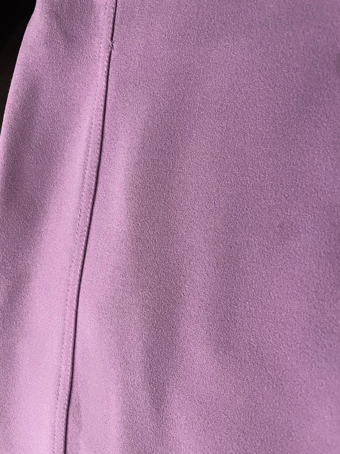 MINI SKIRT - Image 4