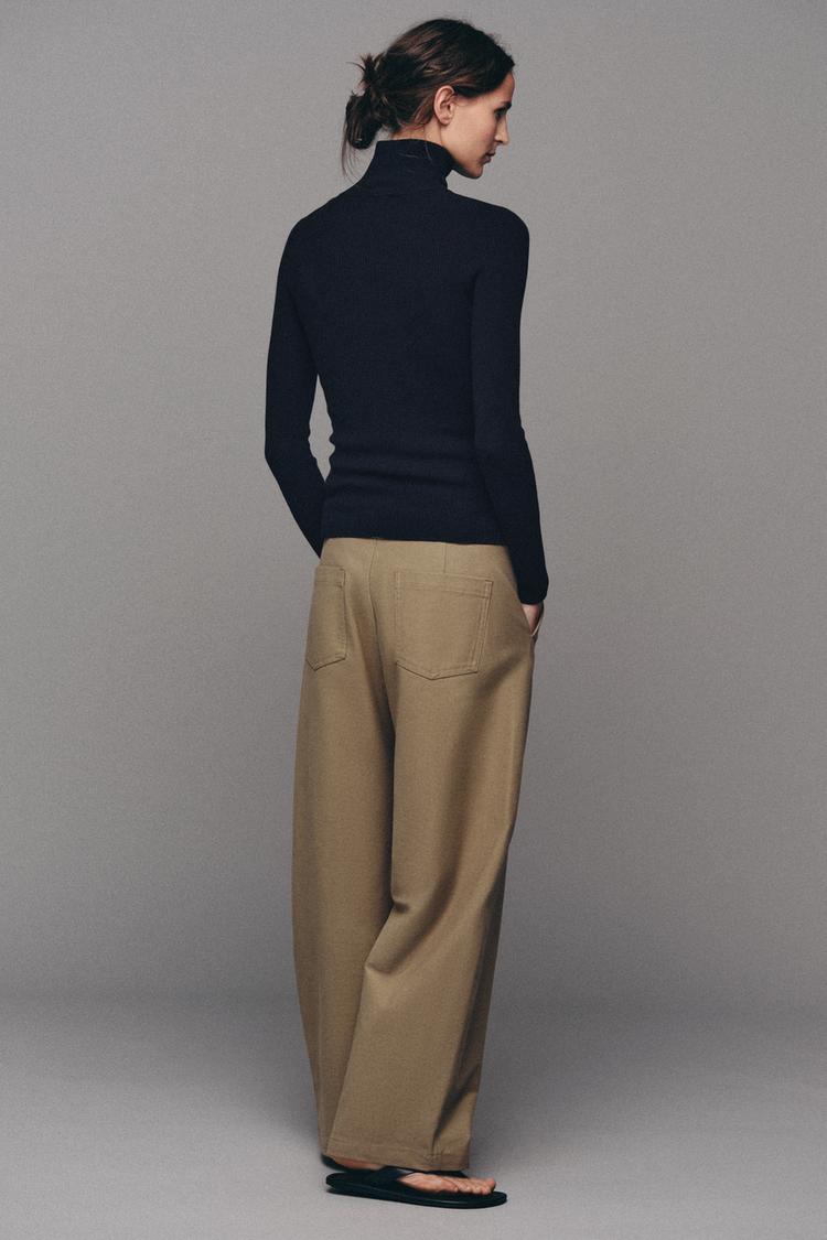PANTALÓN TIPO BARRIL 6
