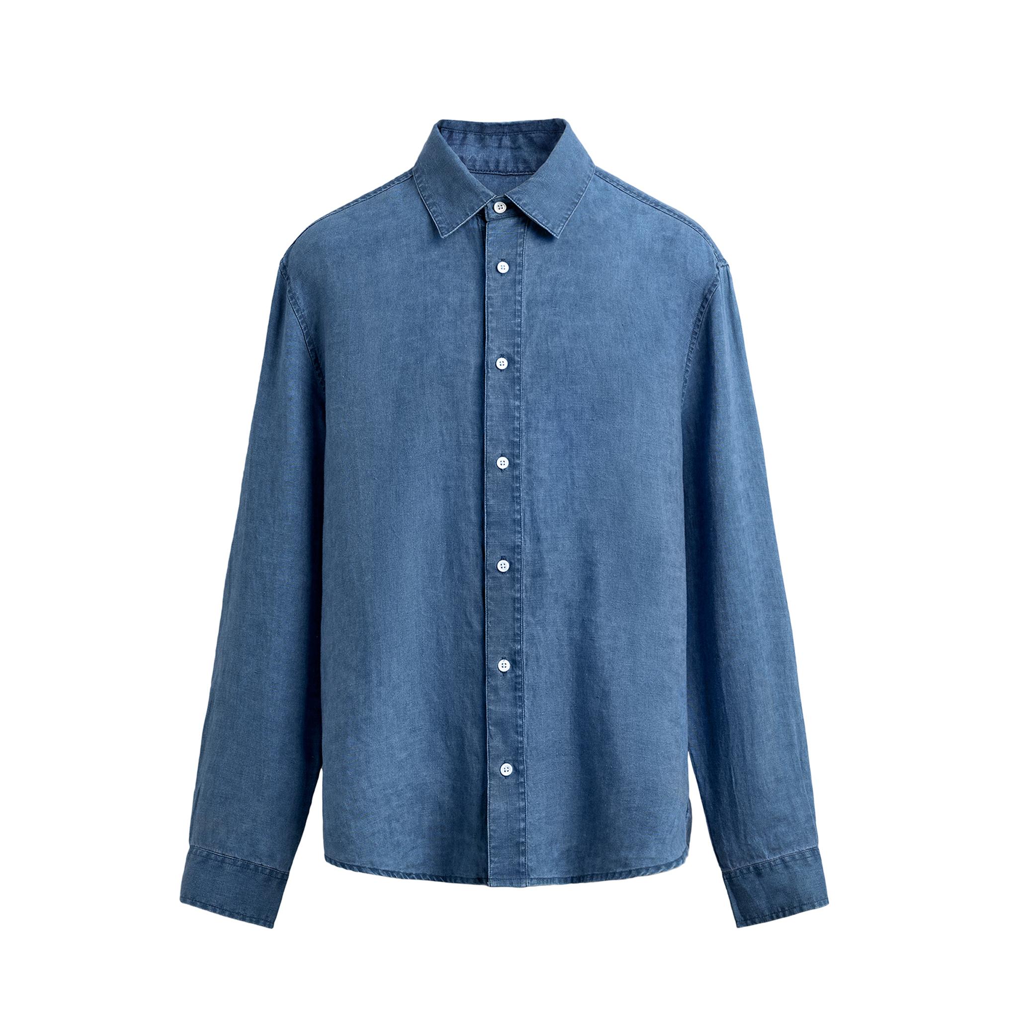 ZARA ORIGINS COLLECTION | ZARA 日本