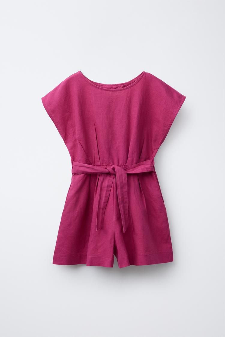 Monos Moda Del Verano 2020 Moda Vestidos Boho Zara 2020 Monos