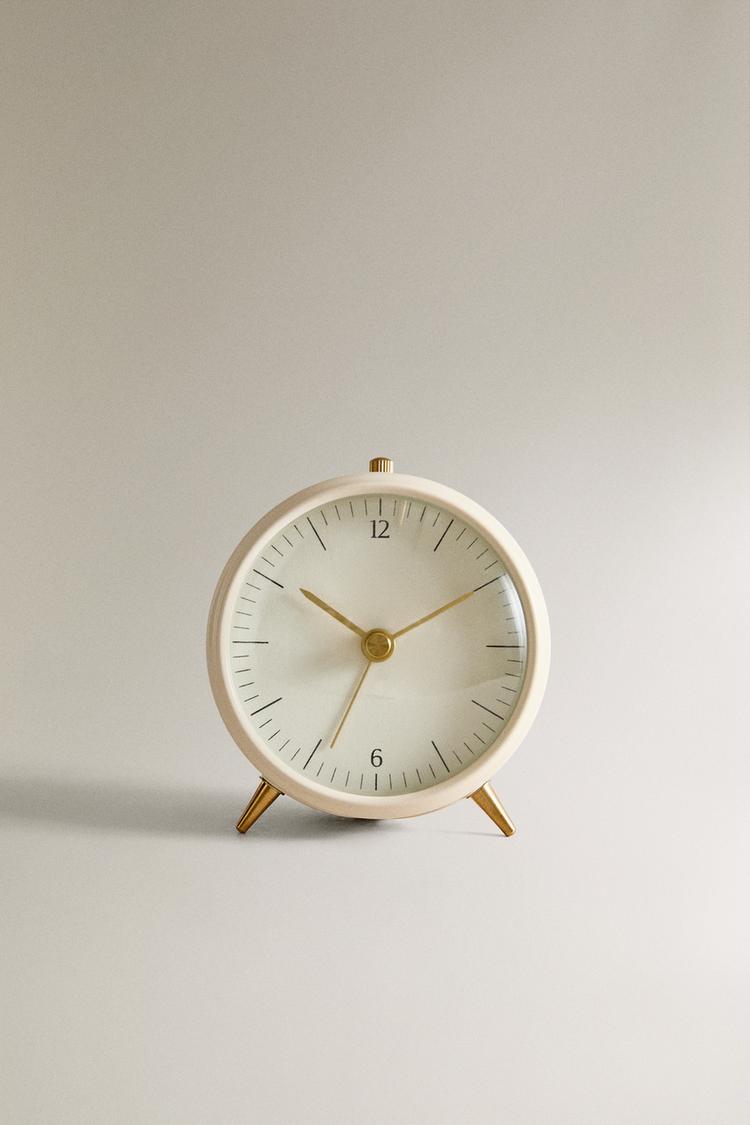 Manecillas Cuantas Horas Tiene El Reloj CuÃ¡ntas Manecillas Tiene