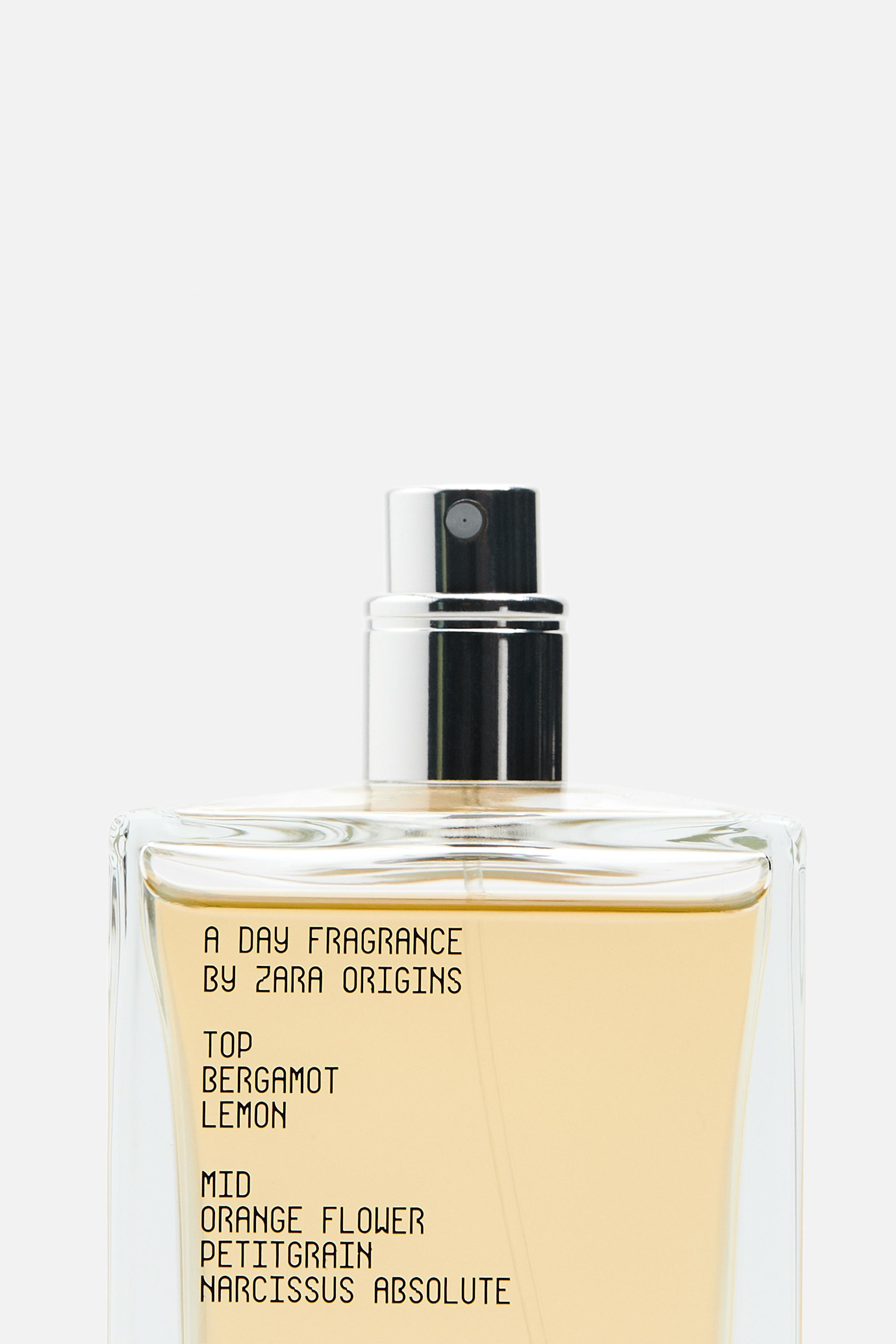 A DAY EDP 100 ML (3.38 FL OZ)