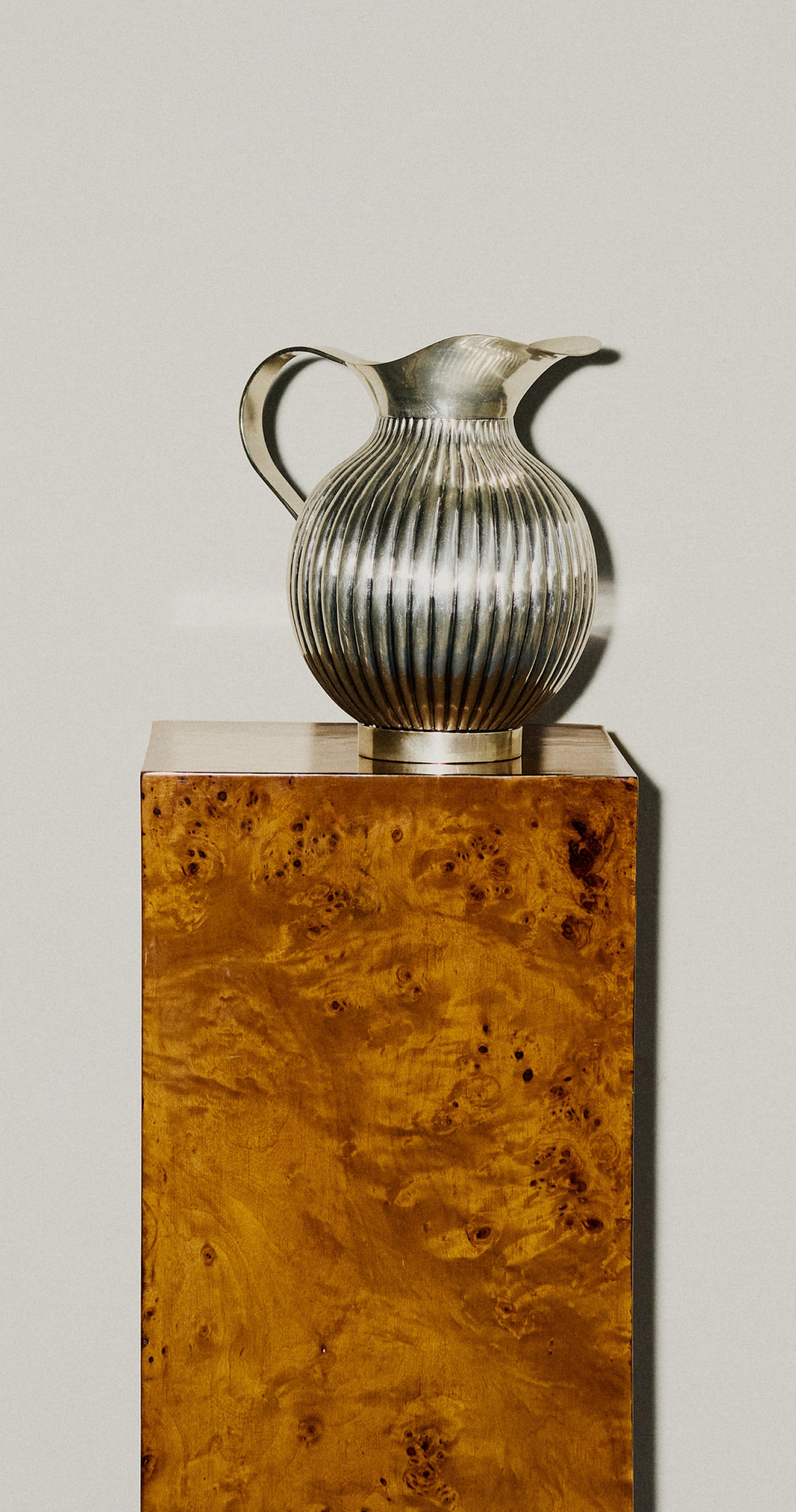 Zara Home | ZARA United States