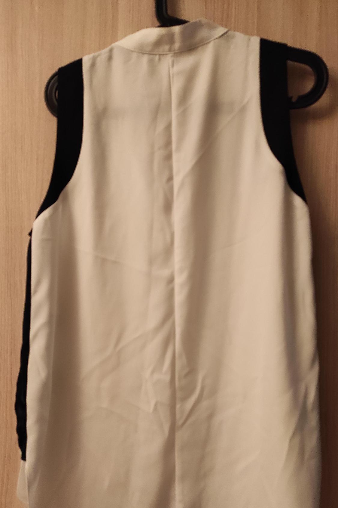 BLUSA BLANCA - Image 4