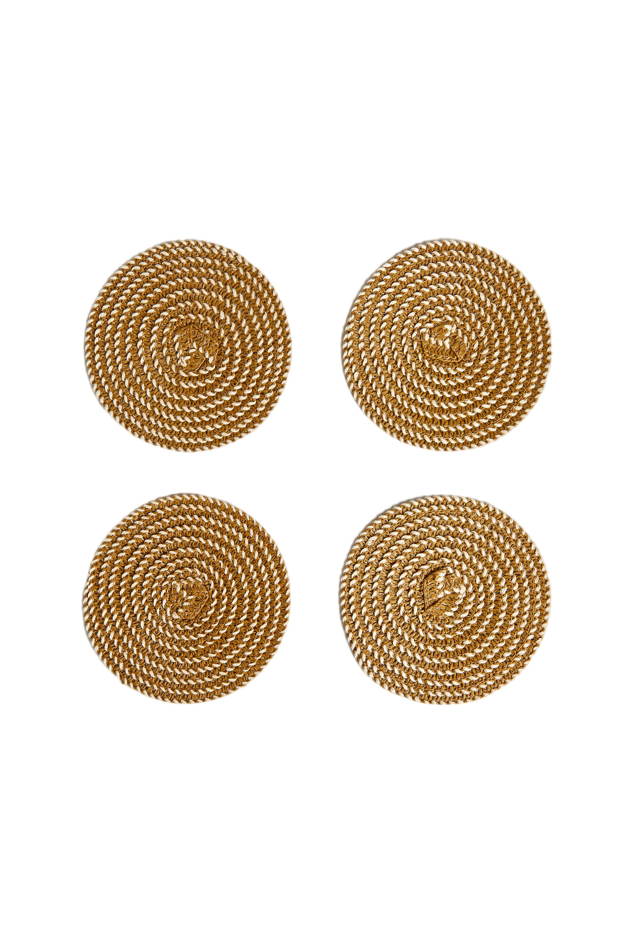 ダイニングルーム テーブルアクセサリー | ZARA 日本