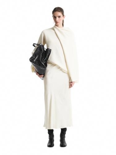 Zara Product image - White / Pink - Image 0