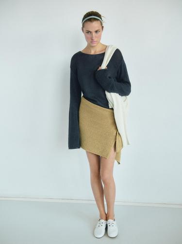 Zara Product image -  - Image 0