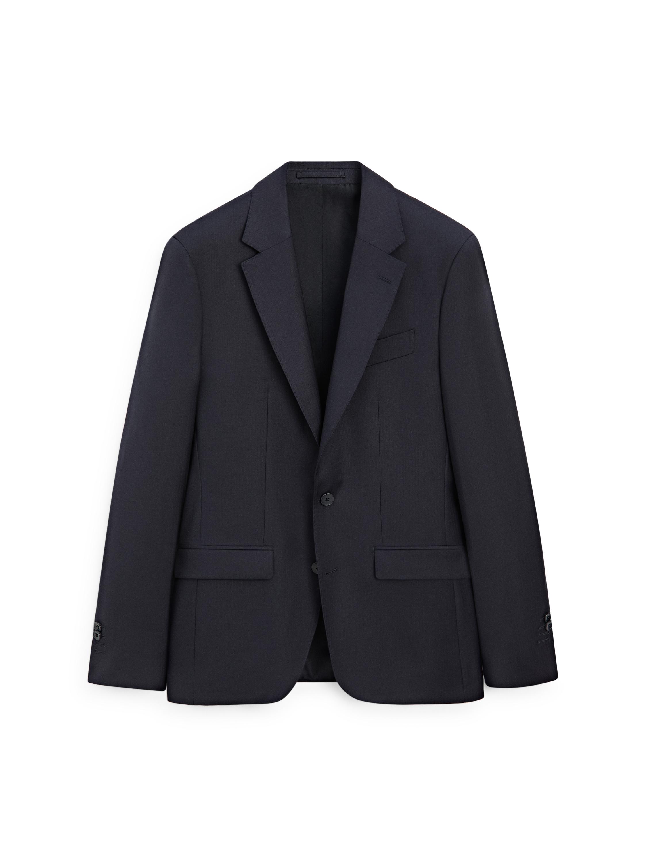 Personal Tailoring Massimo Dutti Suits Man | ZARA United States