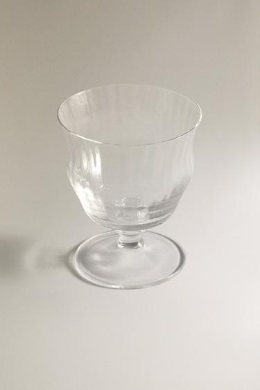 WINE GLASS - 990 by Zara - Image 1