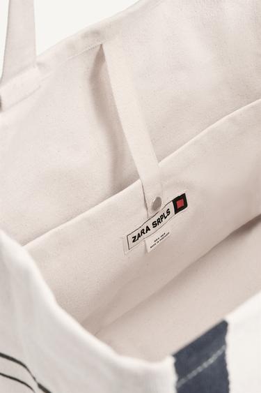 MX TT BG - Écru / Chiné de Zara - Image 6