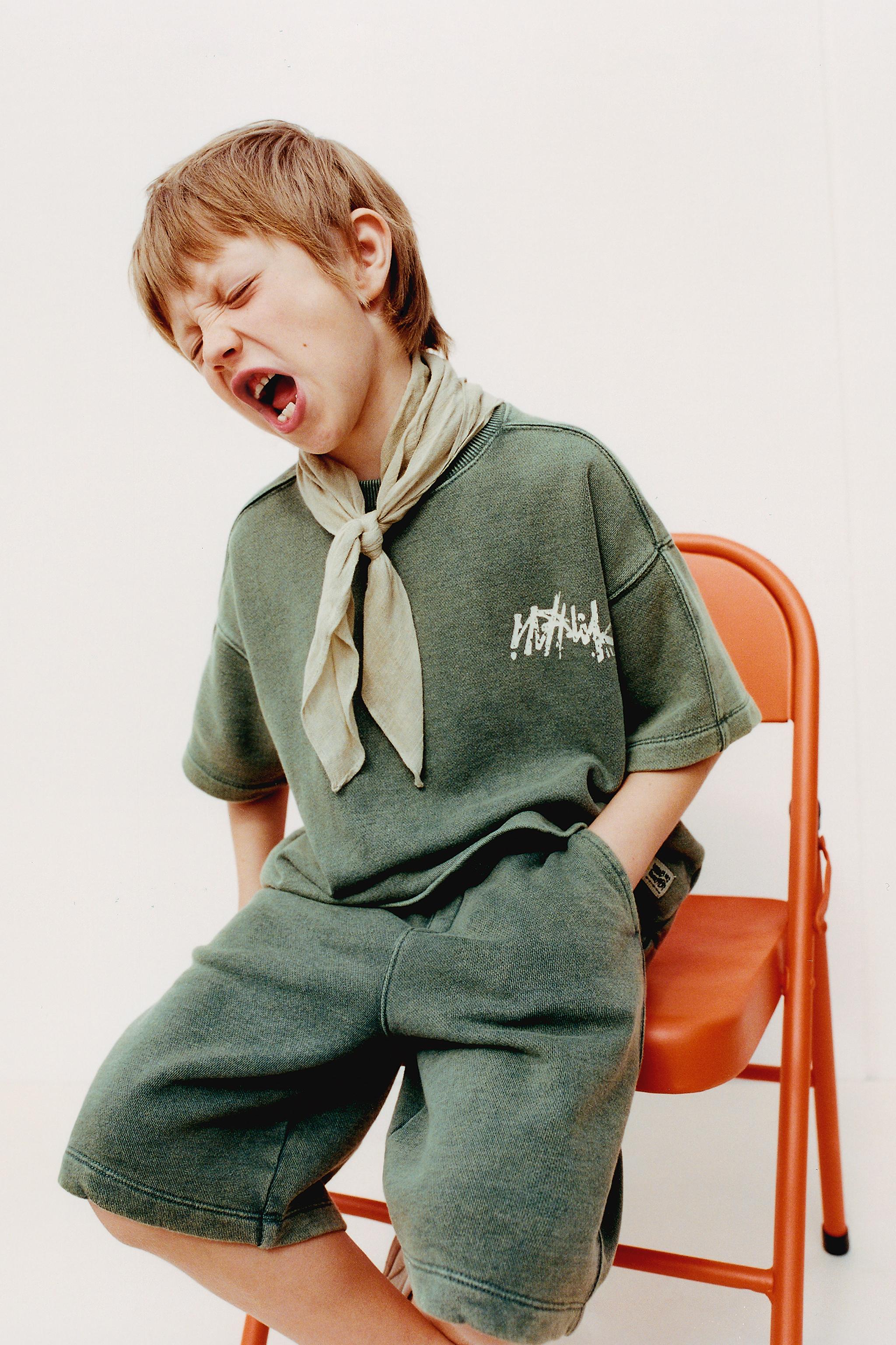 2025年最新】zara スーツ キッズ 160の人気アイテム - メルカリ