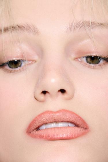 LIP PENCIL - SPICY by Zara