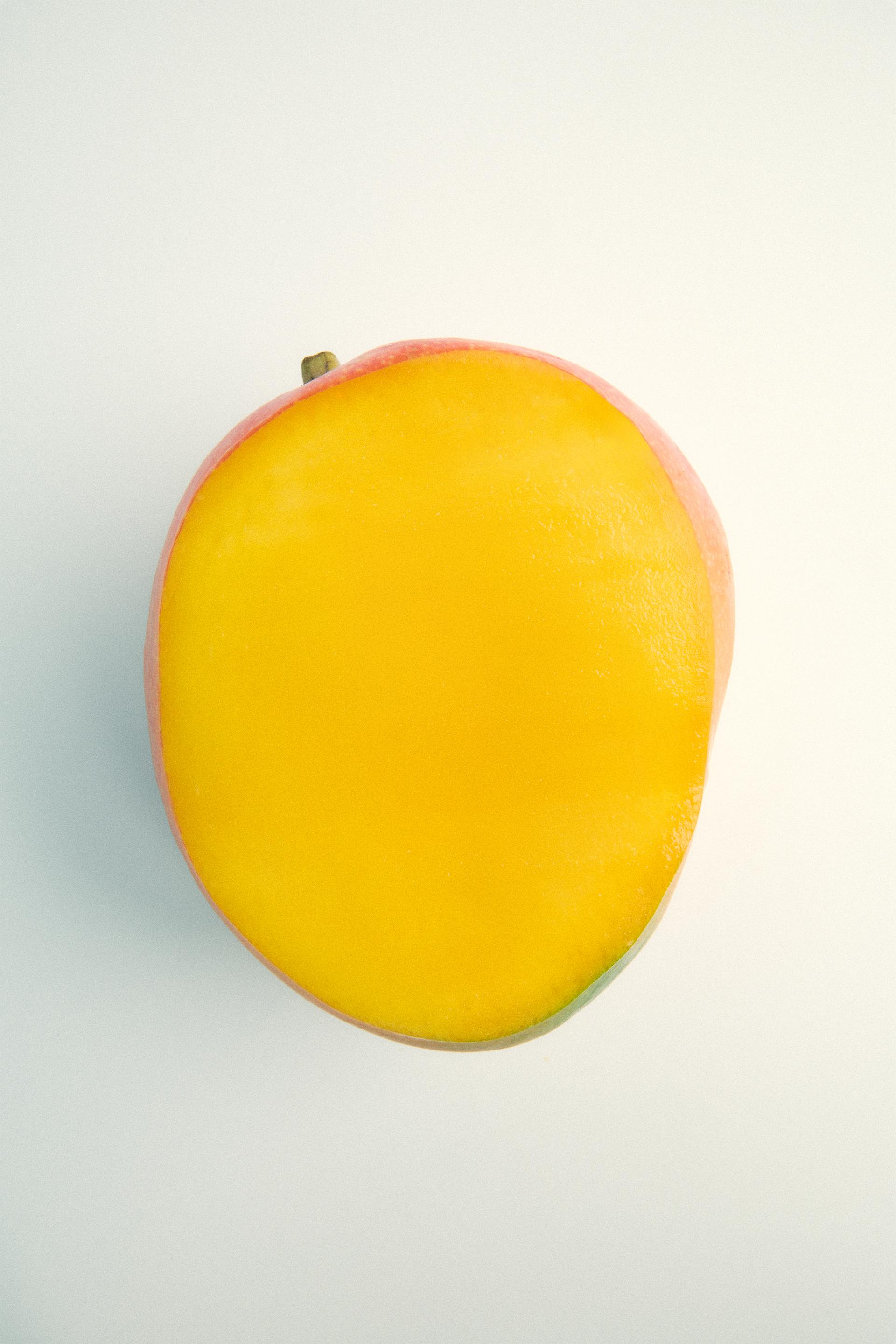 Solar Mango Edp 50Ml / 1.7 Oz