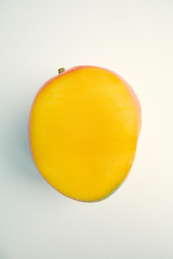 SOLAR MANGO EDP 50ML / 1.69 oz -  by Zara - Image 0