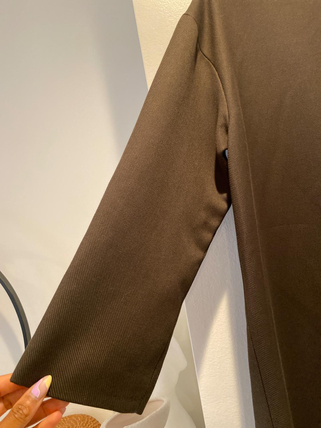 ABRIGO MASCULINO - Image 7