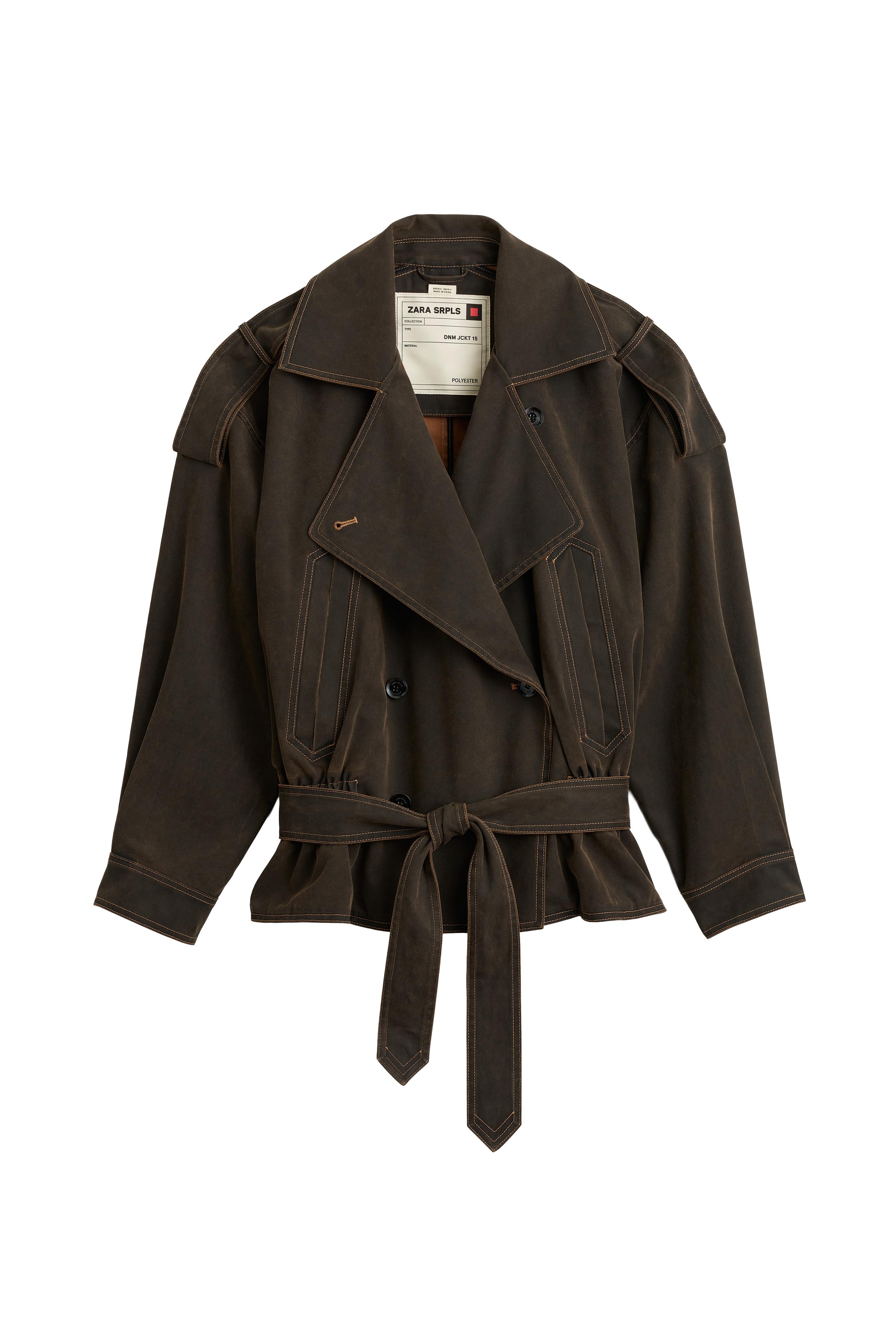 03548902700000-f1.jpg?ts=