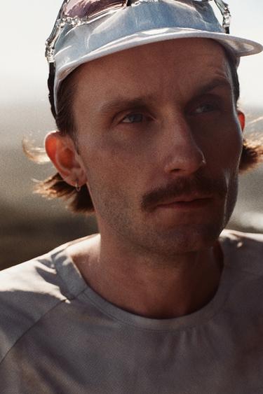 Product image -  by Zara - Image 0