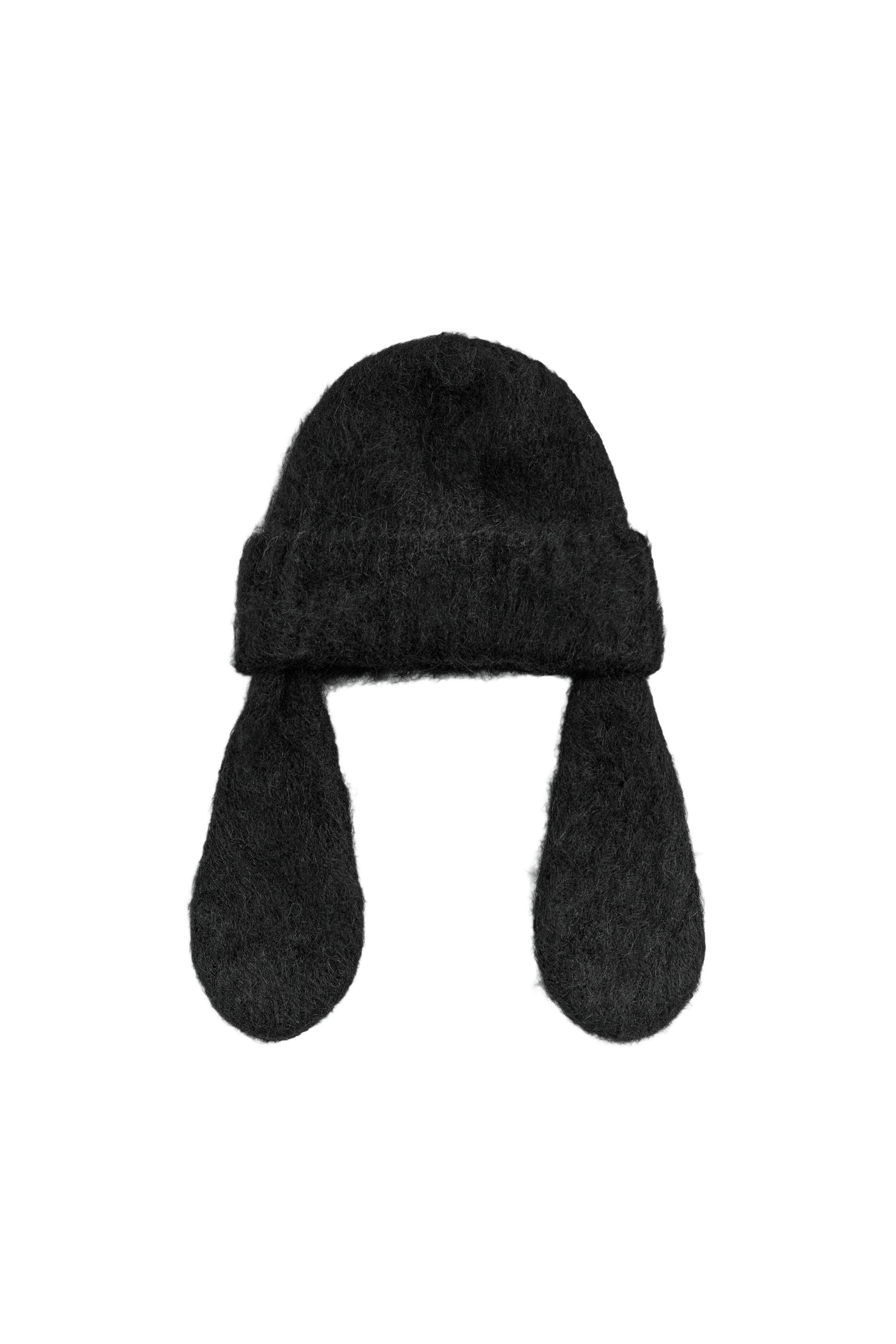 03739750800-e1.jpg?ts=