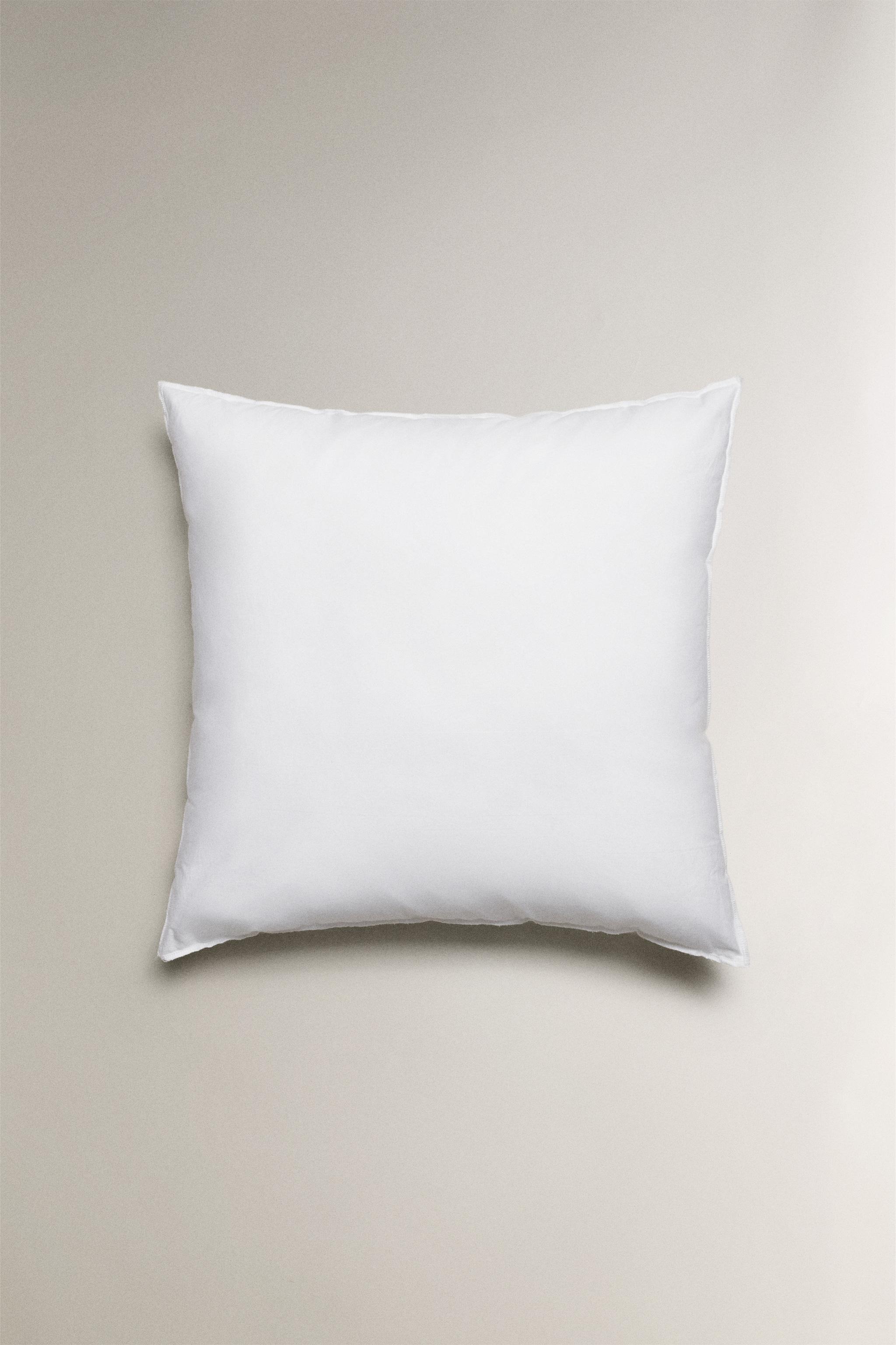 GEL FIBER CUSHION FILLING