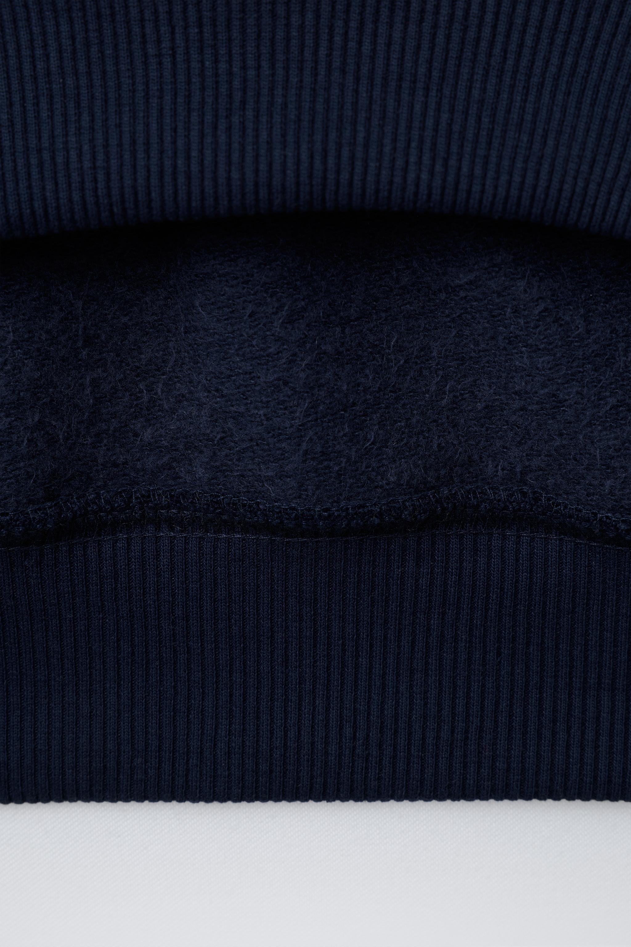 YALE UNIVERSITY™ HOODIE