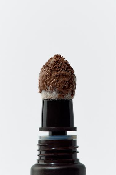 SUNREAL BRONZING SCULPTOR - Medium by Zara