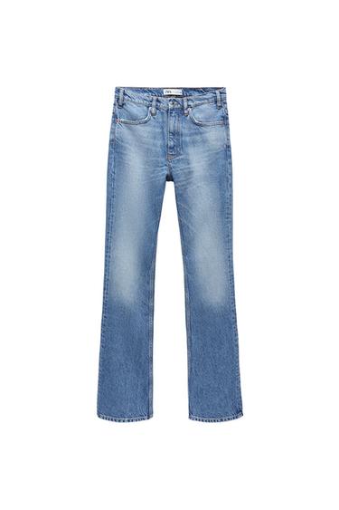 JEANS ZW PREMIUM THE VINTAGE FLARE