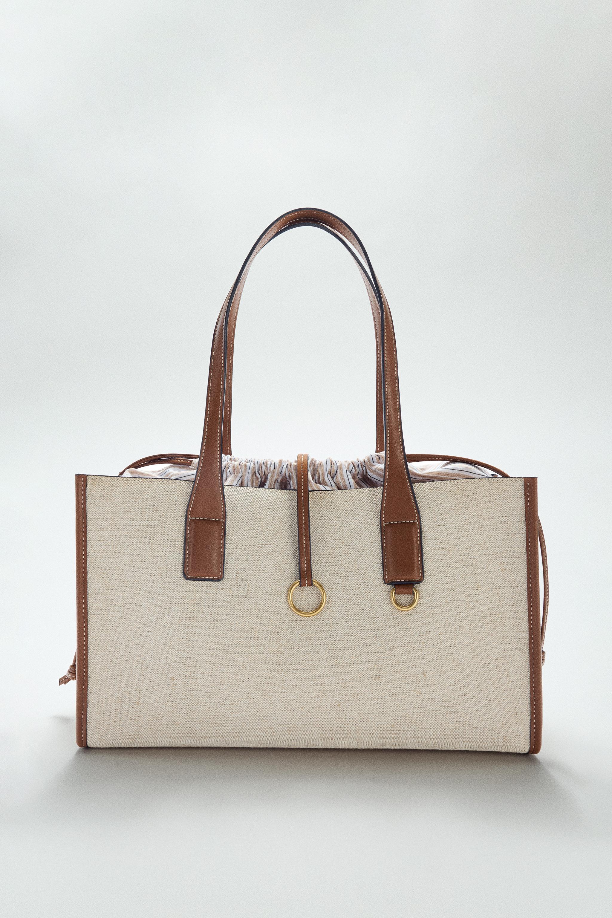 Women's Shoulder Bags | ZARA United States