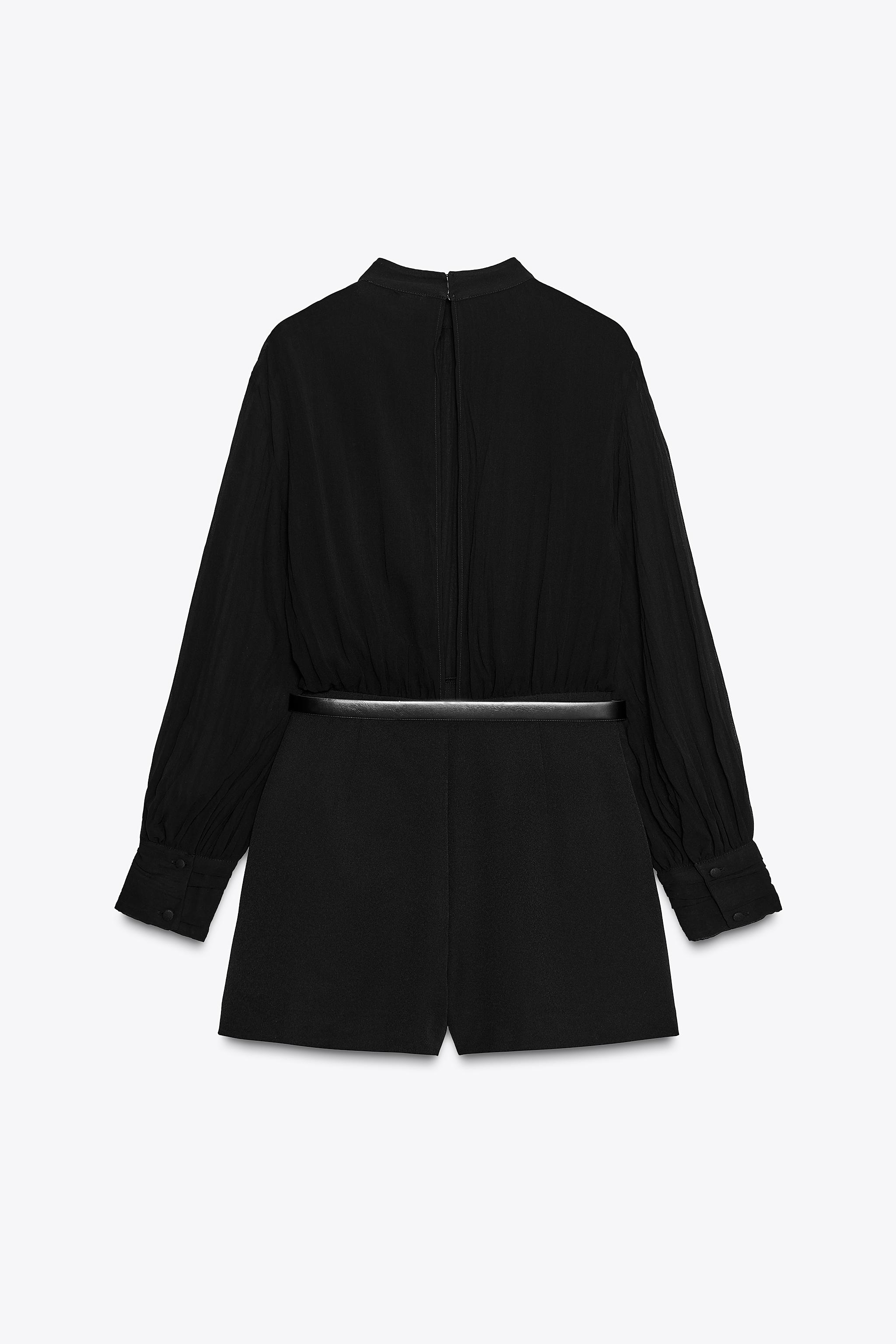 Straight Outta Zamunda_P 新品　翌日発送 ZAMST（ザムスト）商品説明 RK-1 Plus - YouTube