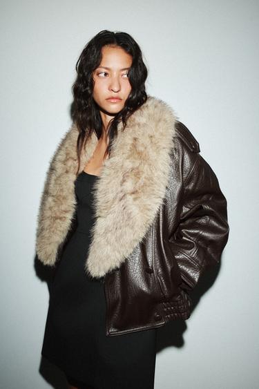{navn} - {farge} for Zara