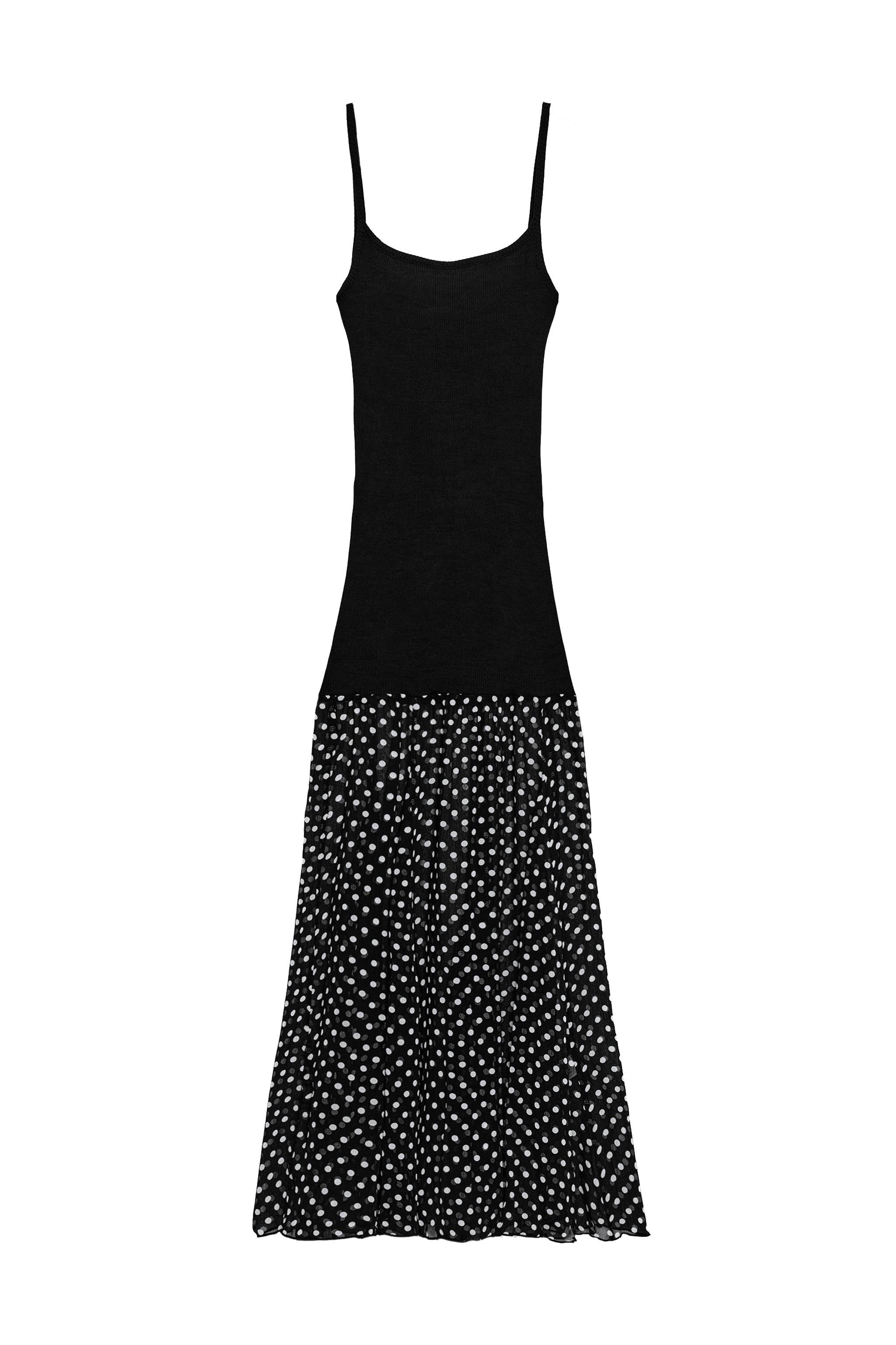 zara black polka dot mesh dress ZARA Black Polka Dot Mesh Puff Sleeve Ruched Mini Dress Size Small