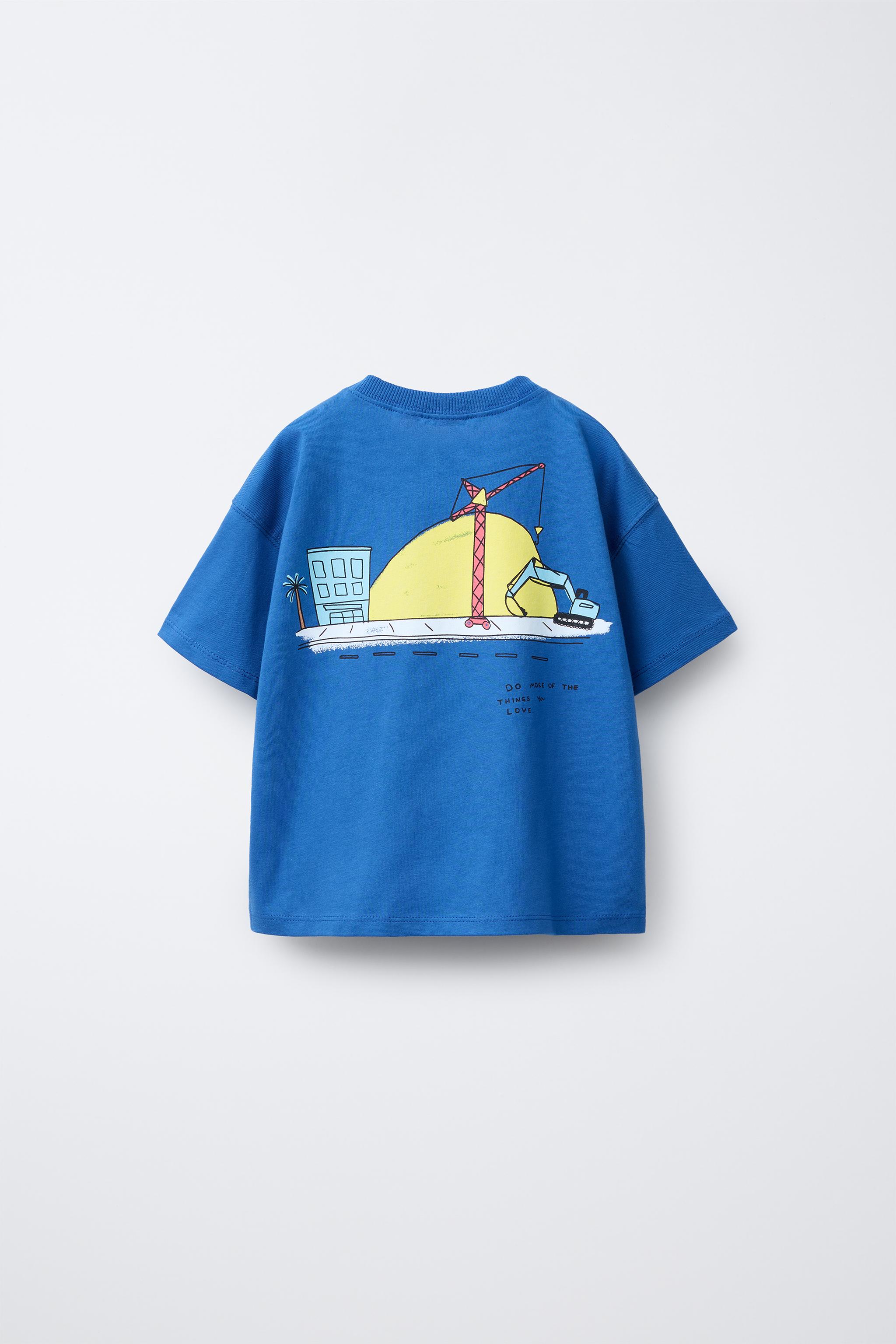 Blue Mash Tシャツ ポスター 新グッズ info】 ○ハイライトTシャツ¥3,000- (L/XL) ○なみなみ