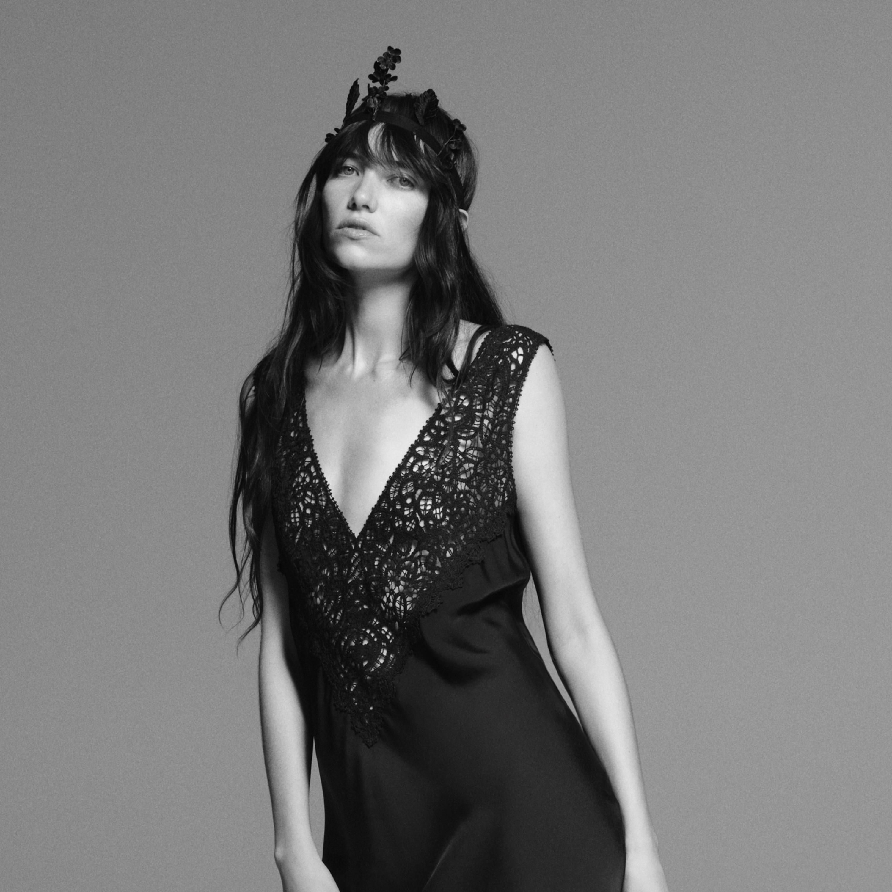 レディース | ZARA 日本