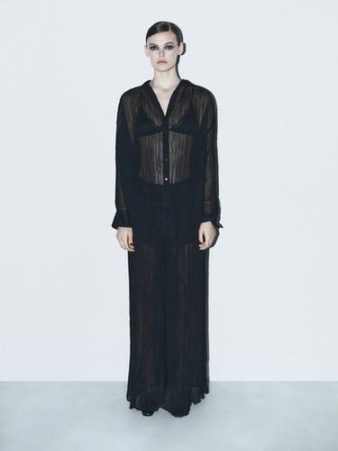 Zara SBL - 180 - Image 0