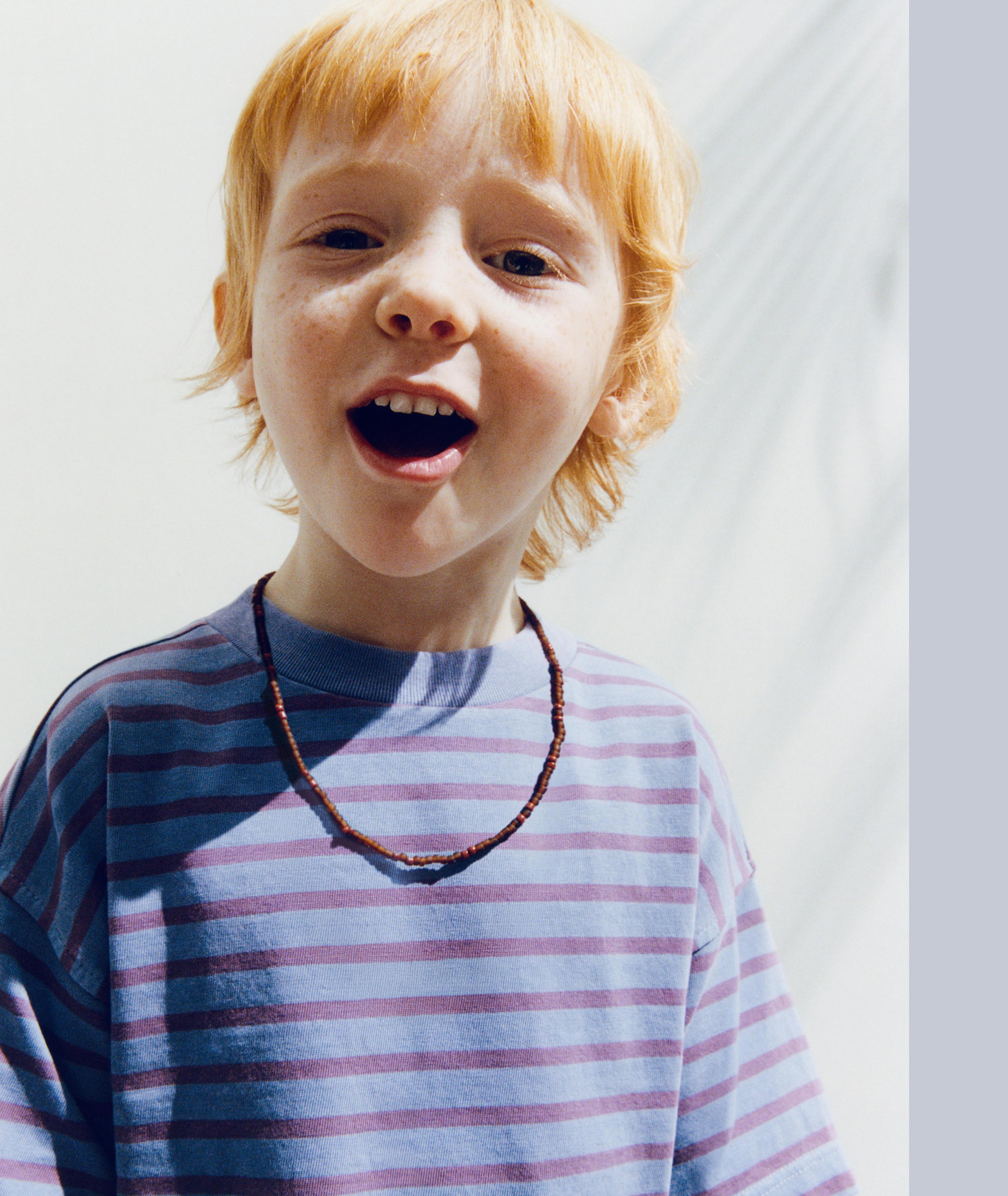 男の子（乳幼児）用カジュアルウェア 1歳半～6歳/ ボーイ | ZARA 日本