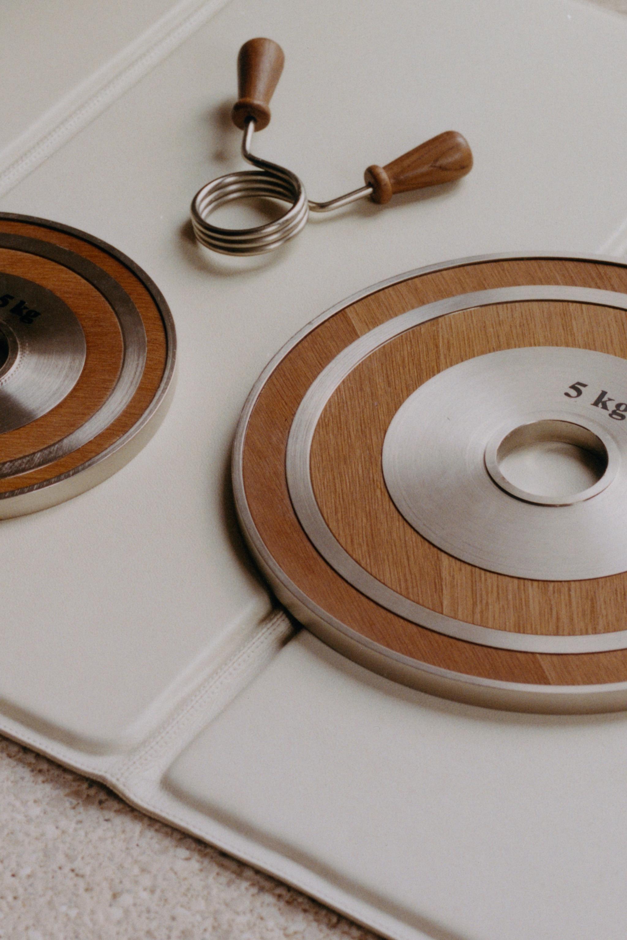 New In Home | ZARA United States