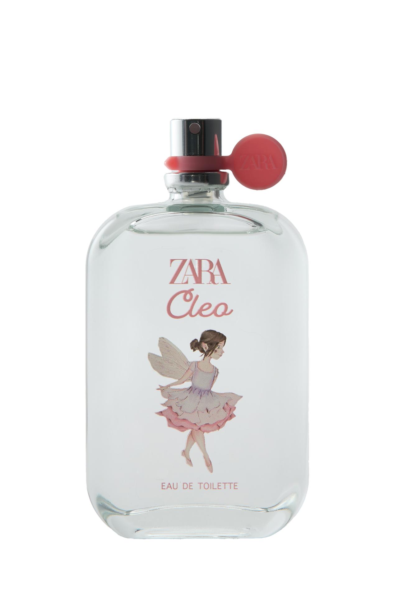 CLEO EDT 50 мл